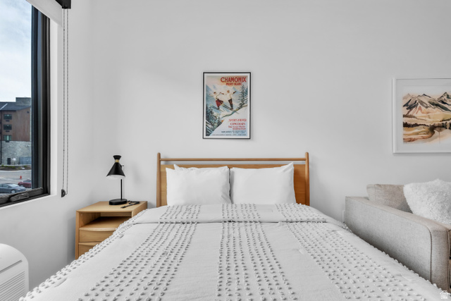 2303 Deer Hollow Road, Unit 1237 Park City, UT 84060 - Photo 6 of 16