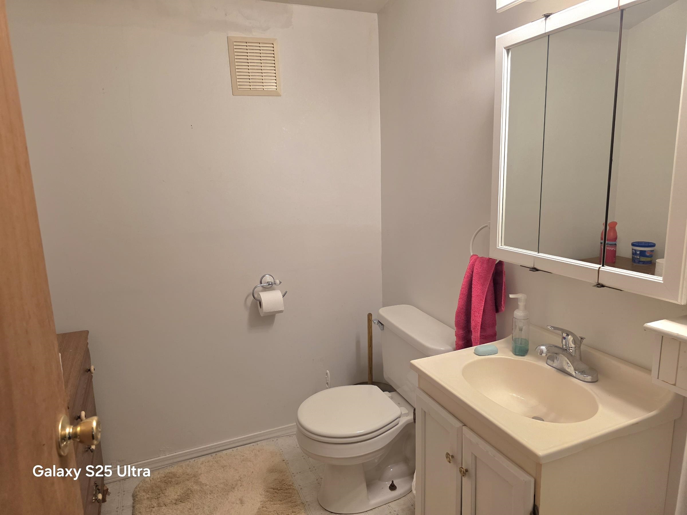 10135 Woods Road Gladwin, MI 48624 - Photo 38 of 54