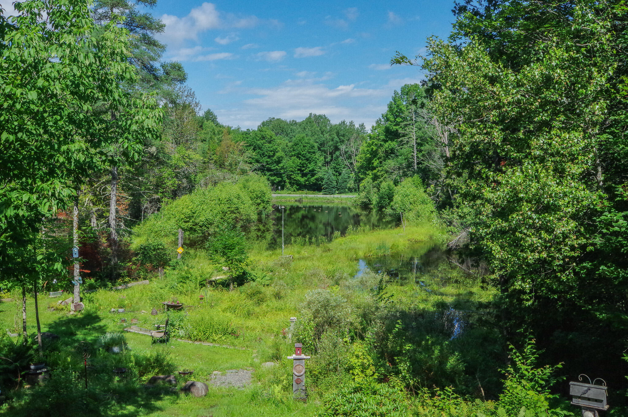 8 Frost Road Dover-Foxcroft, ME 04426 - Photo 52 of 54 IMGP7558