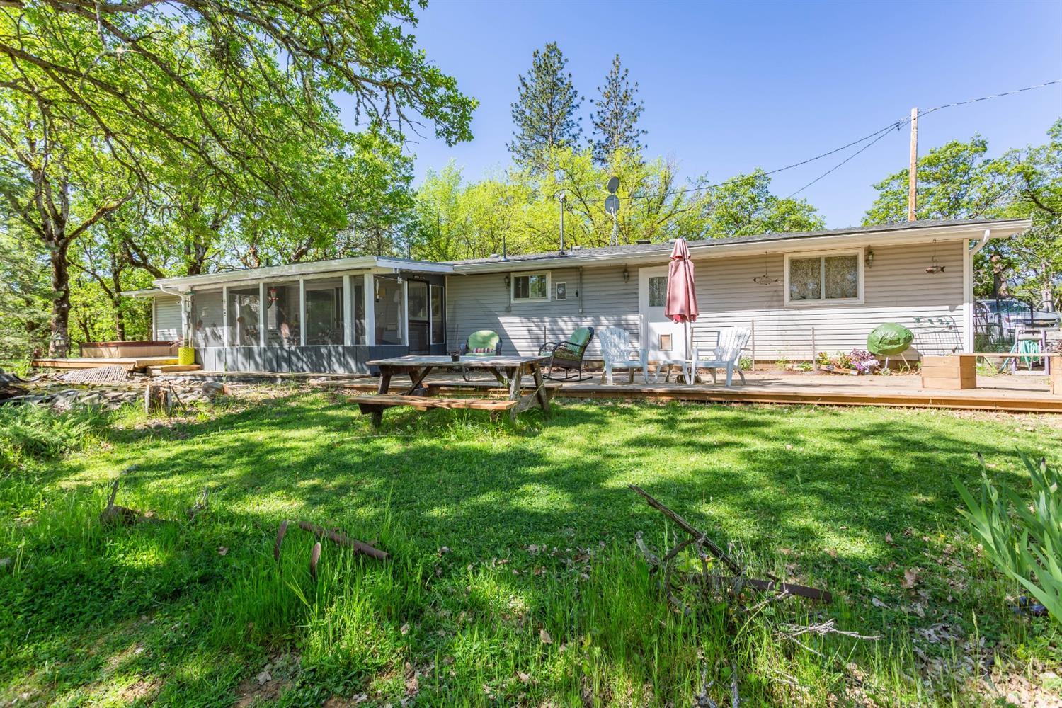 15242 Jones Road White City, OR 97503 - Photo 6 of 35 Additional Photo