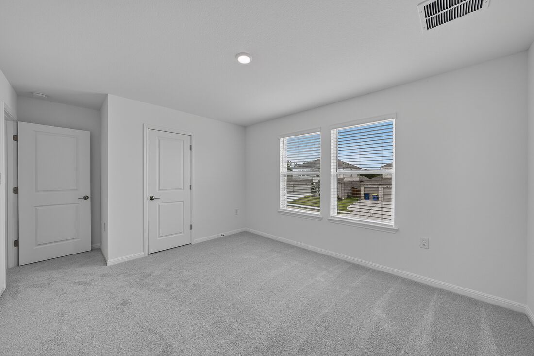 1709 Lorant Lane Pflugerville, TX 78660 - Photo 12 of 35 1709 Lorant Lane ~ Ready Now