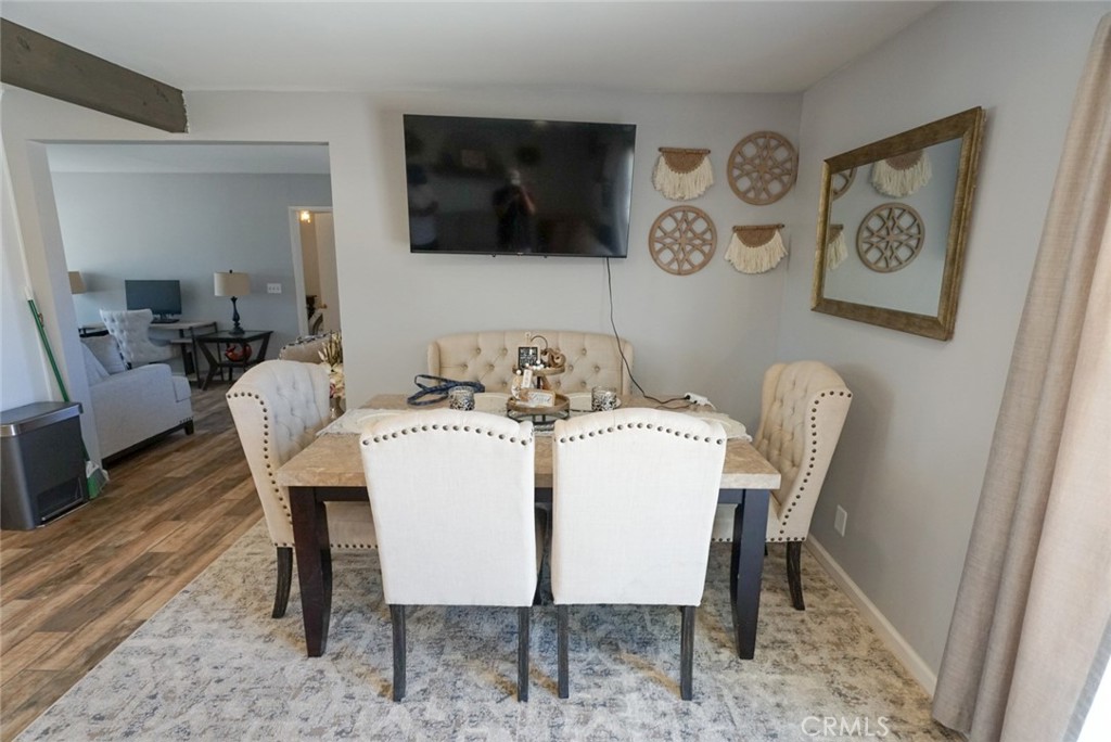 21018 Little Beaver Road Apple Valley, CA 92308 - Photo 12 of 28