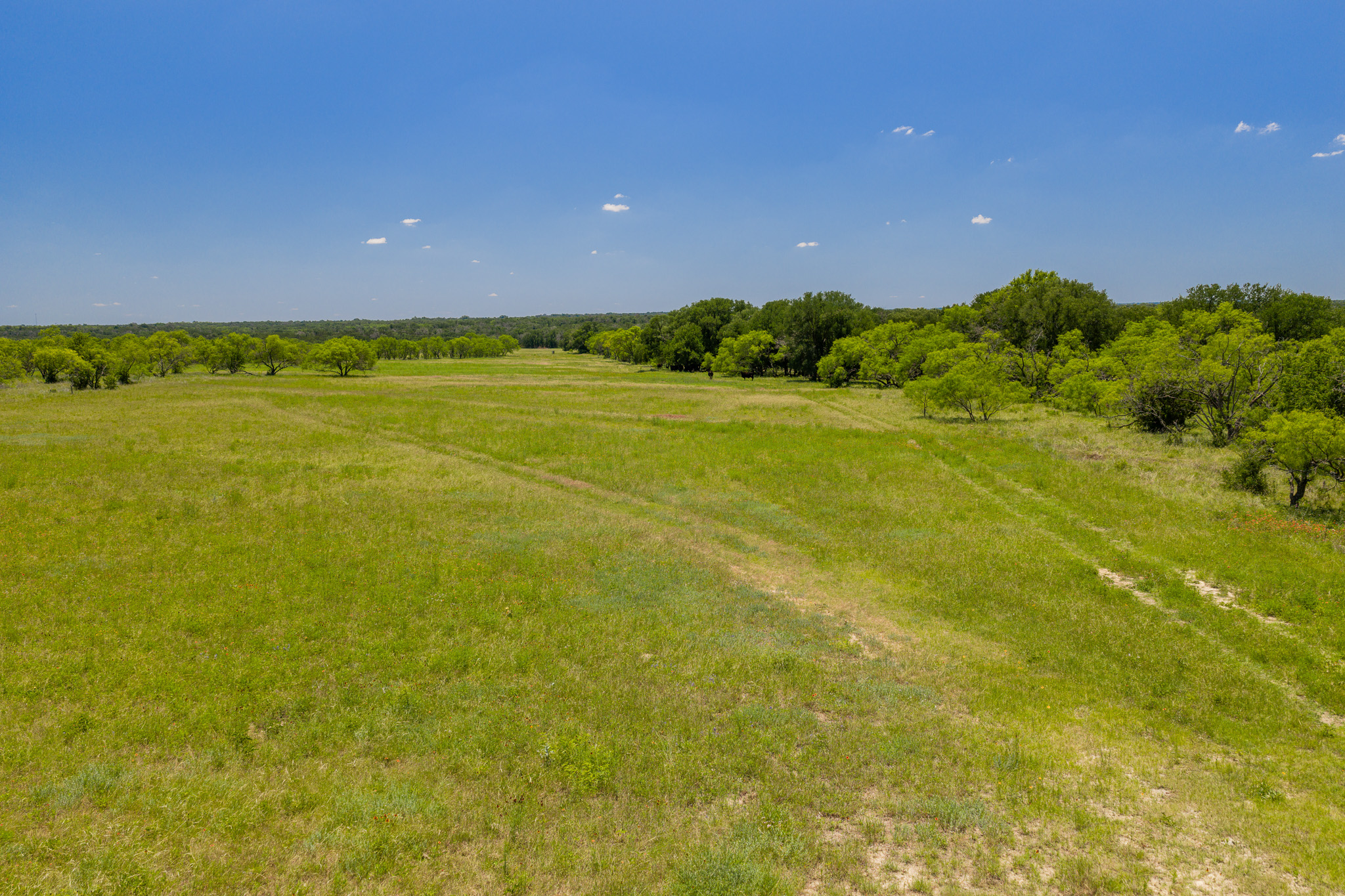 180 72 Ac Road Purmela, TX 76566 - Photo 17 of 33