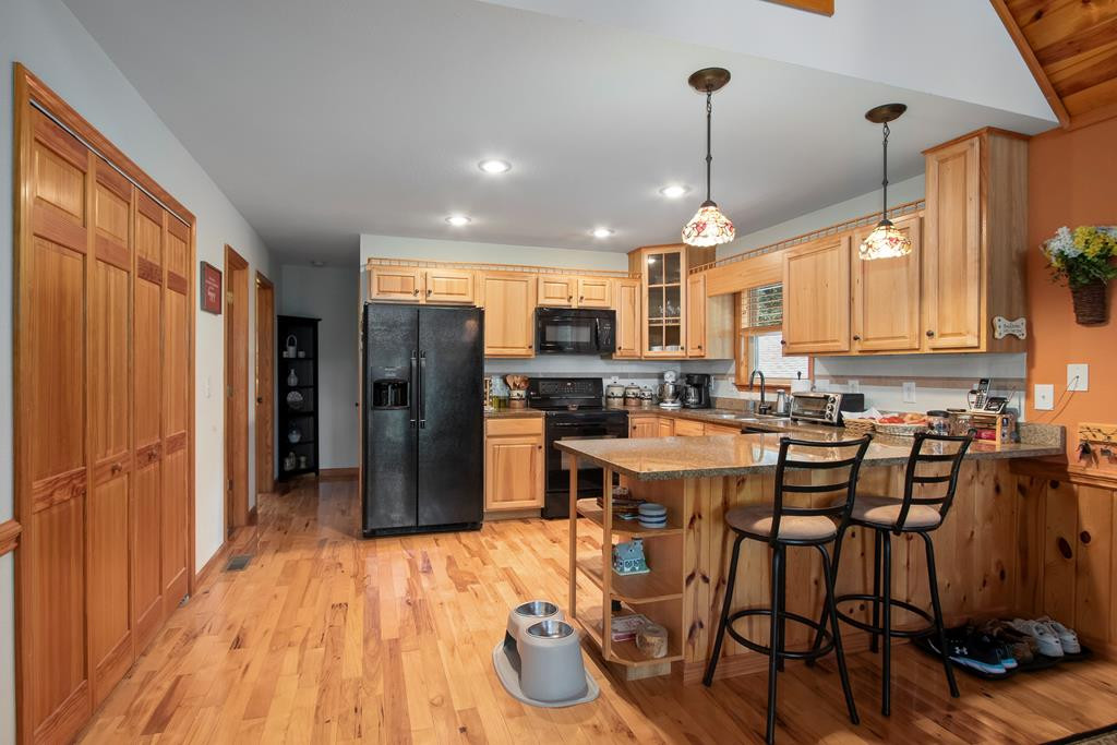 237 Morris Rdg Drive Murphy, NC 28906 - Photo 14 of 42