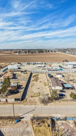 a view of a ocean view