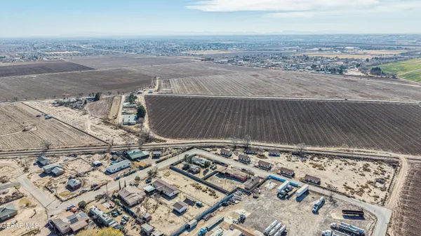 a view of a ocean view and beach
