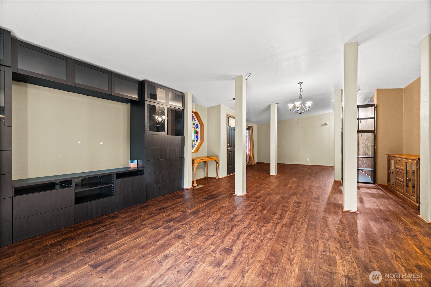 6827 Holmes Island Road Southeast Lacey, WA 98503 - Photo 11 of 40