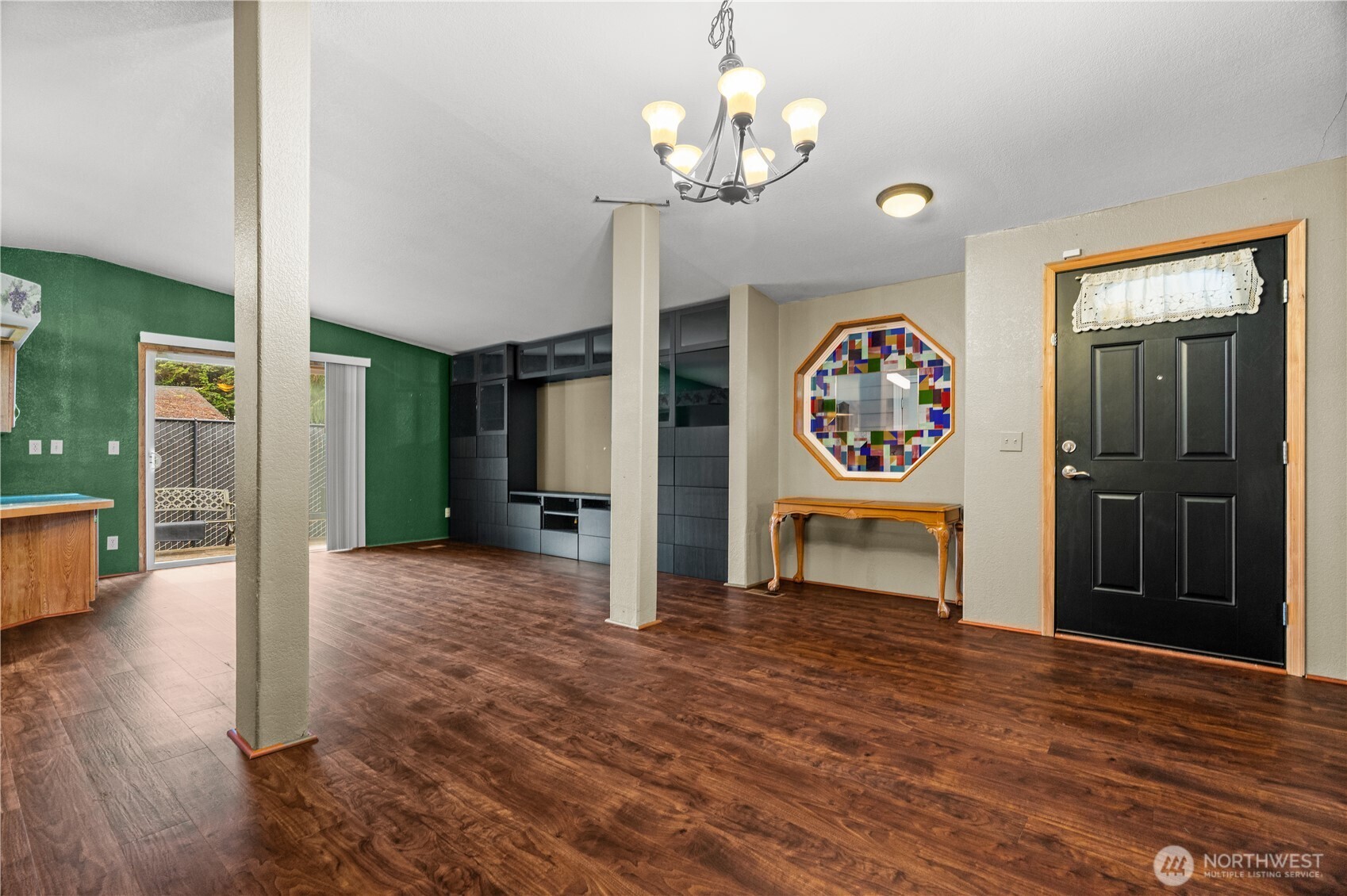 6827 Holmes Island Road Southeast Lacey, WA 98503 - Photo 13 of 40