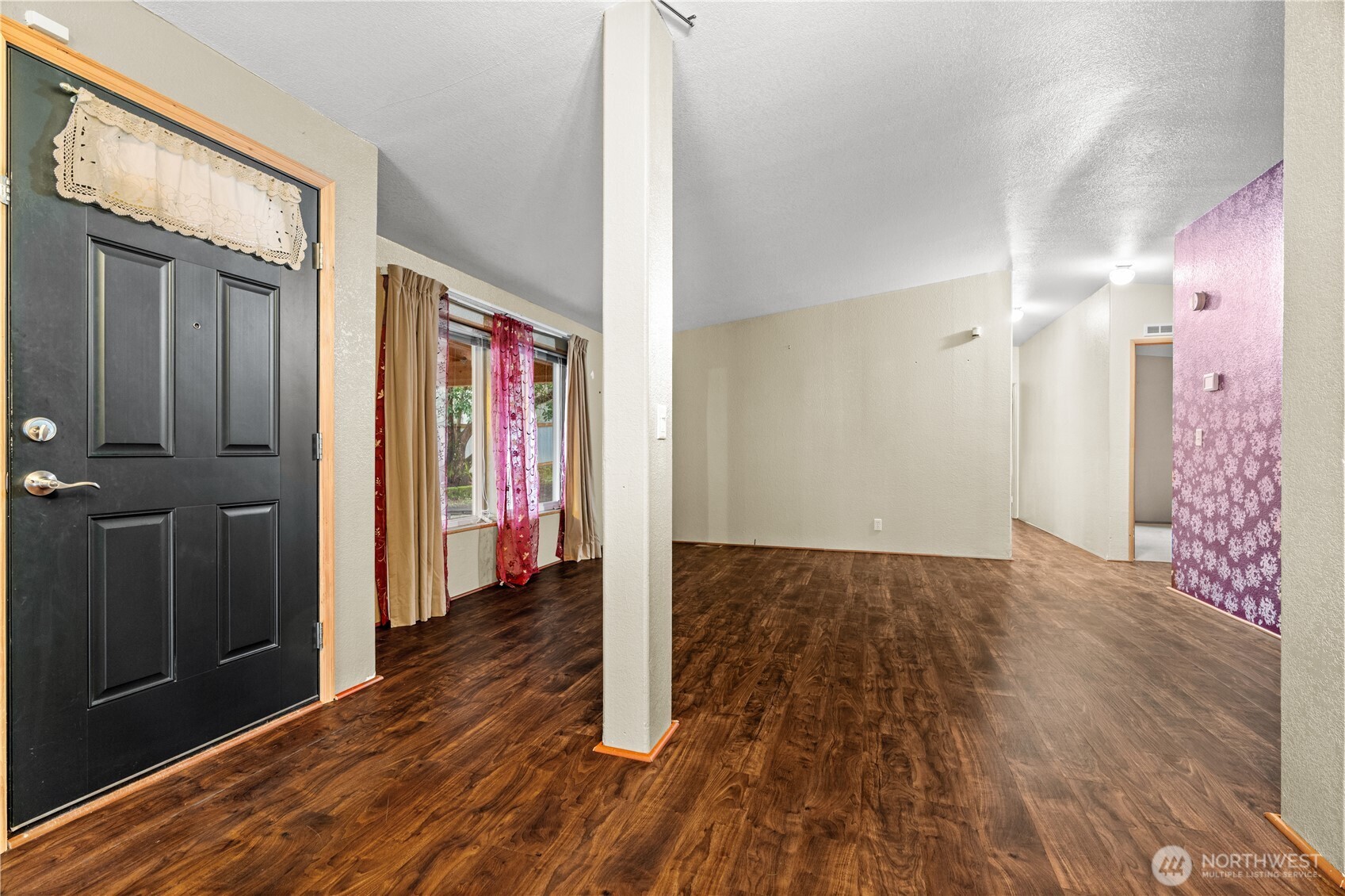 6827 Holmes Island Road Southeast Lacey, WA 98503 - Photo 14 of 40