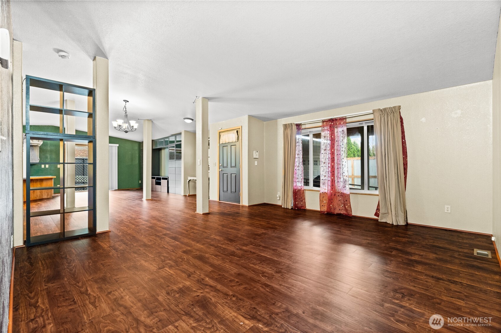 6827 Holmes Island Road Southeast Lacey, WA 98503 - Photo 17 of 40