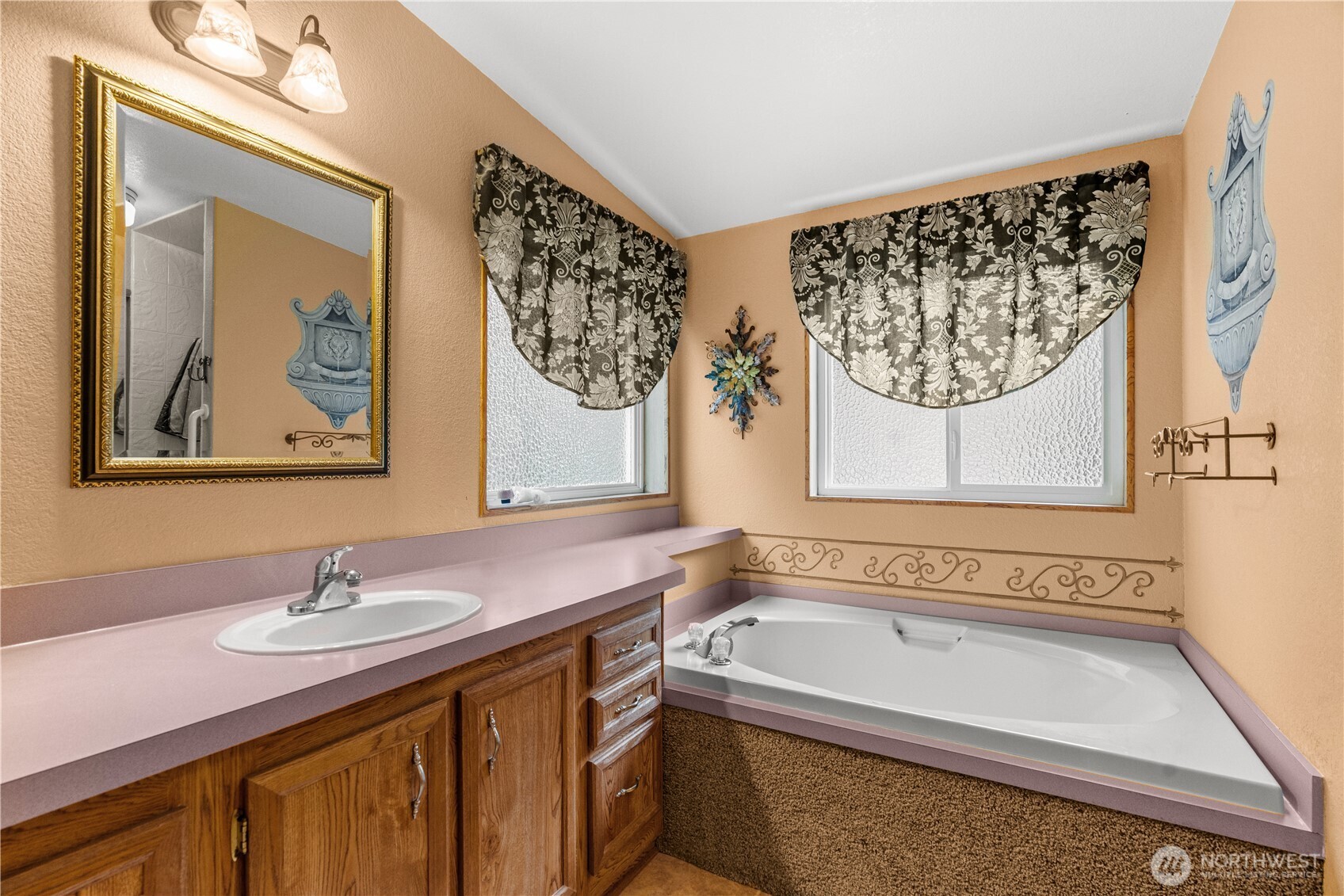 6827 Holmes Island Road Southeast Lacey, WA 98503 - Photo 22 of 40