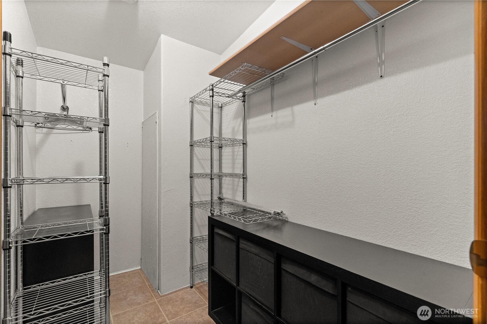 6827 Holmes Island Road Southeast Lacey, WA 98503 - Photo 24 of 40