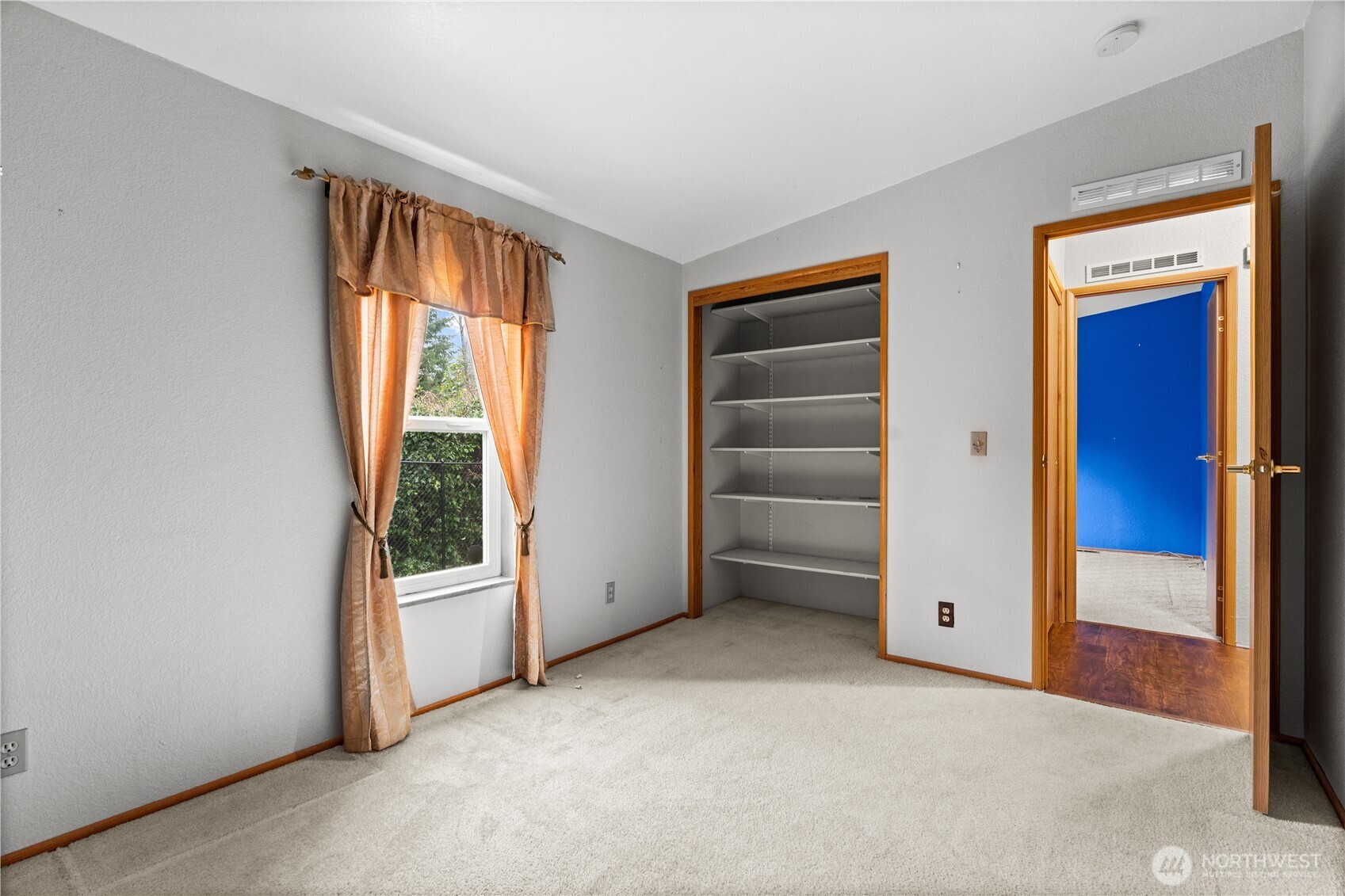 6827 Holmes Island Road Southeast Lacey, WA 98503 - Photo 26 of 40