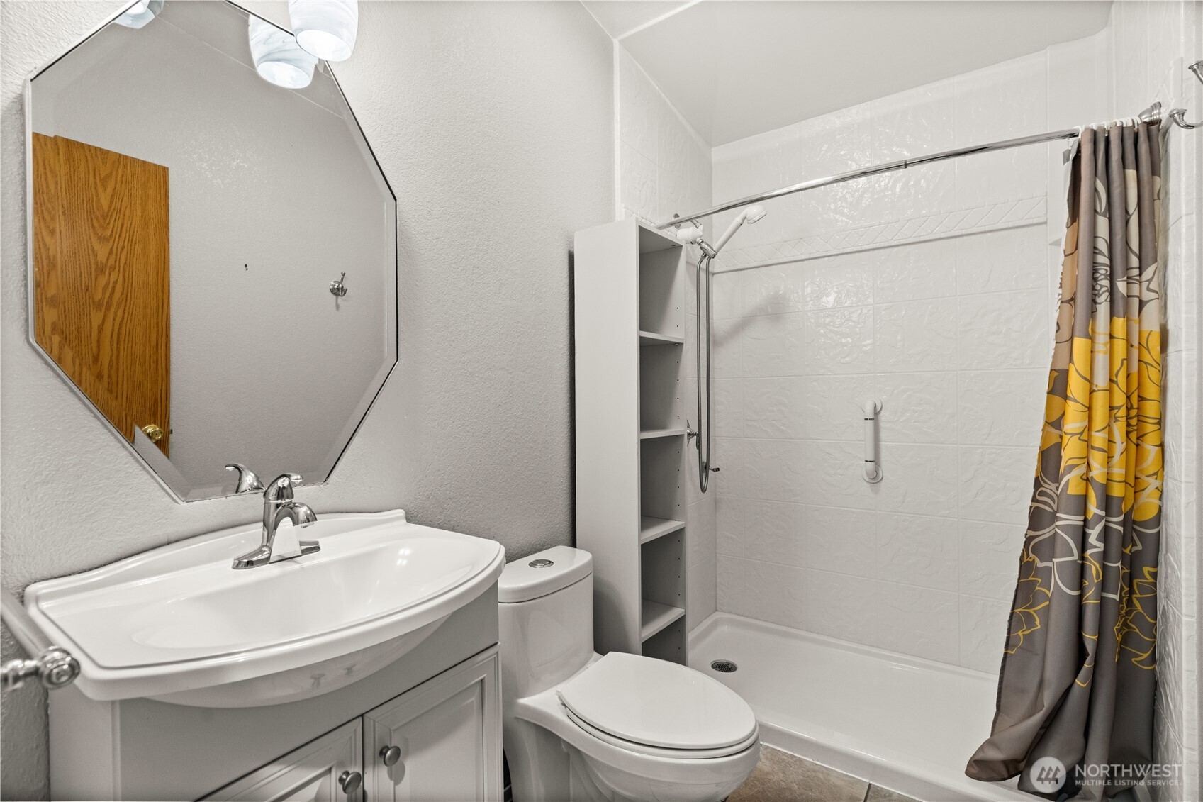 6827 Holmes Island Road Southeast Lacey, WA 98503 - Photo 28 of 40