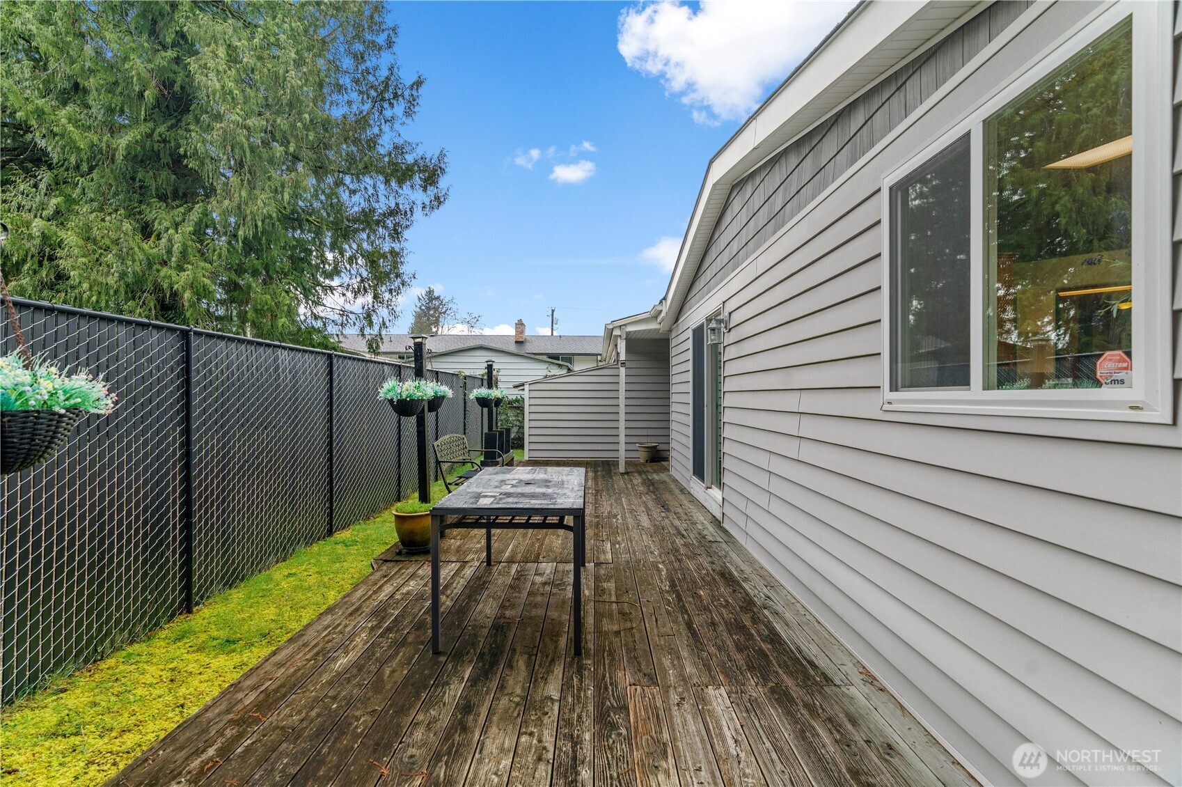 6827 Holmes Island Road Southeast Lacey, WA 98503 - Photo 35 of 40