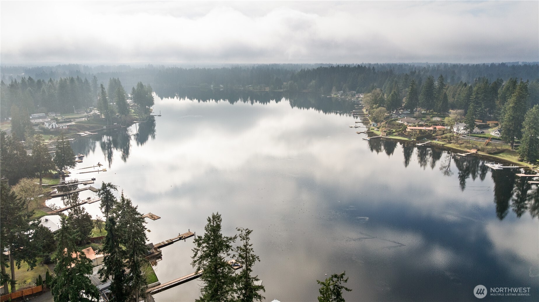 6827 Holmes Island Road Southeast Lacey, WA 98503 - Photo 38 of 40