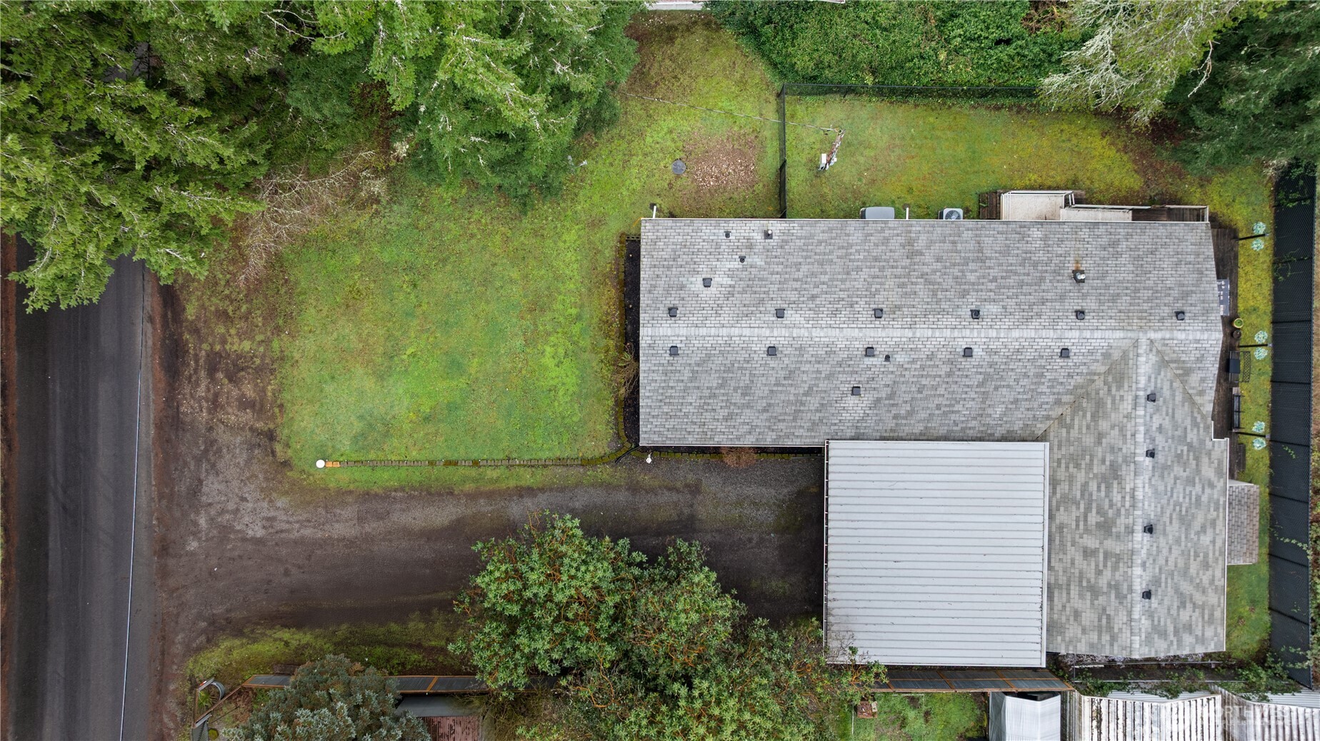 6827 Holmes Island Road Southeast Lacey, WA 98503 - Photo 40 of 40