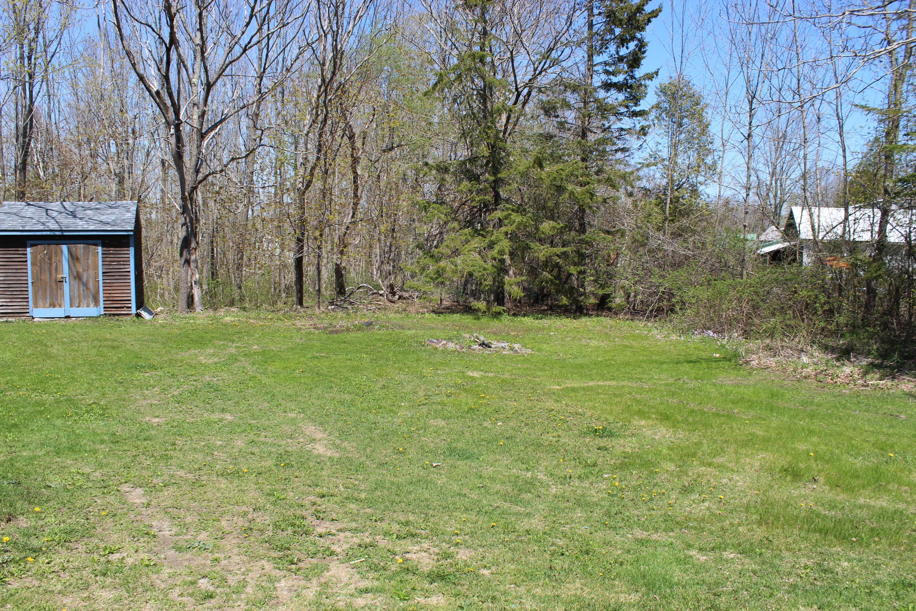 16 School House Road Orland, ME 04472 - Photo 27 of 36 IMG_8427