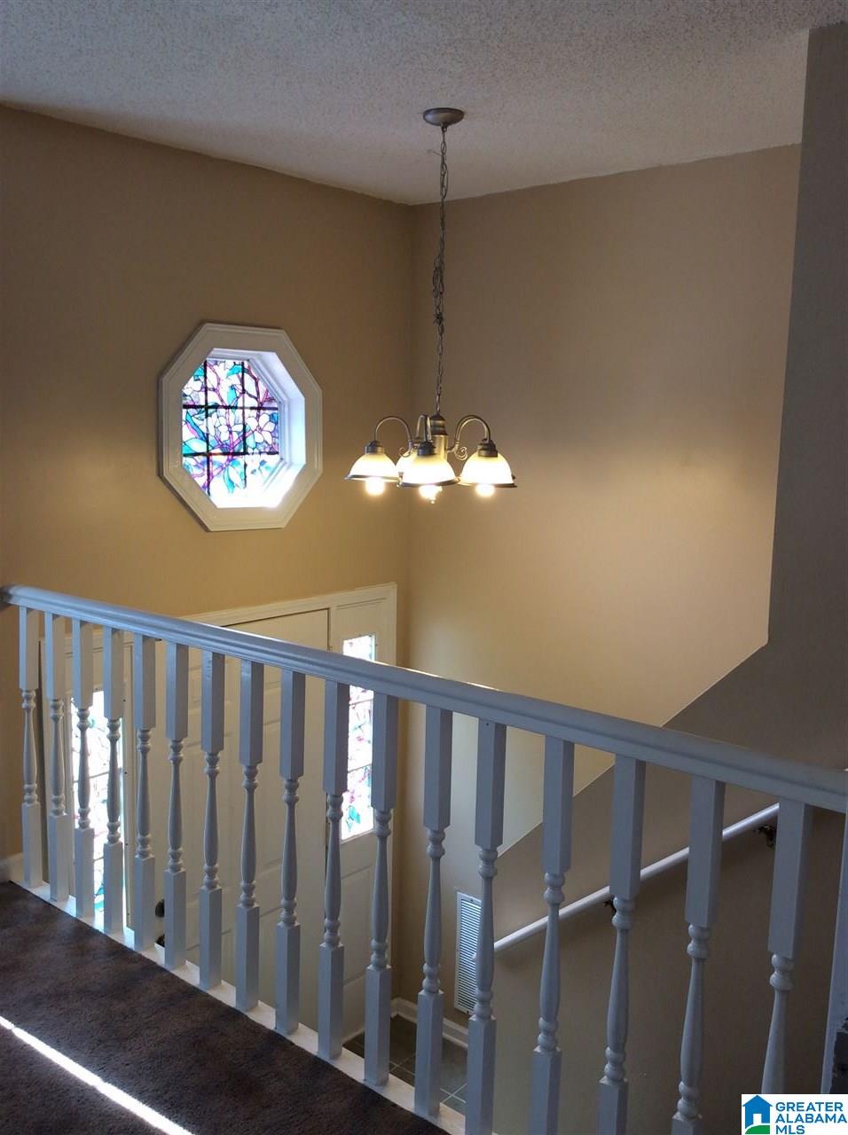 653 McPhearson Lane Bessemer, AL 35023 - Photo 17 of 36