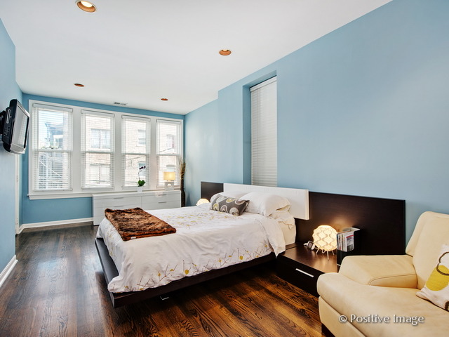 734 West Briar Place, Unit 2 Chicago, IL 60657 - Photo 12 of 20