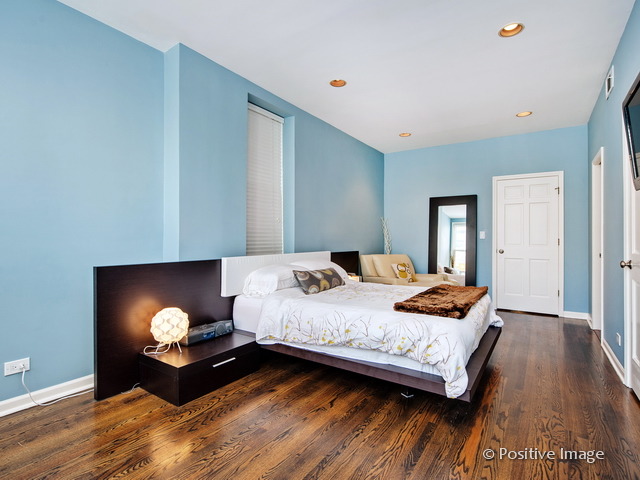 734 West Briar Place, Unit 2 Chicago, IL 60657 - Photo 13 of 20