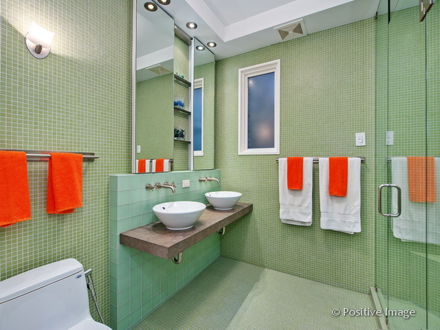 734 West Briar Place, Unit 2 Chicago, IL 60657 - Photo 14 of 20