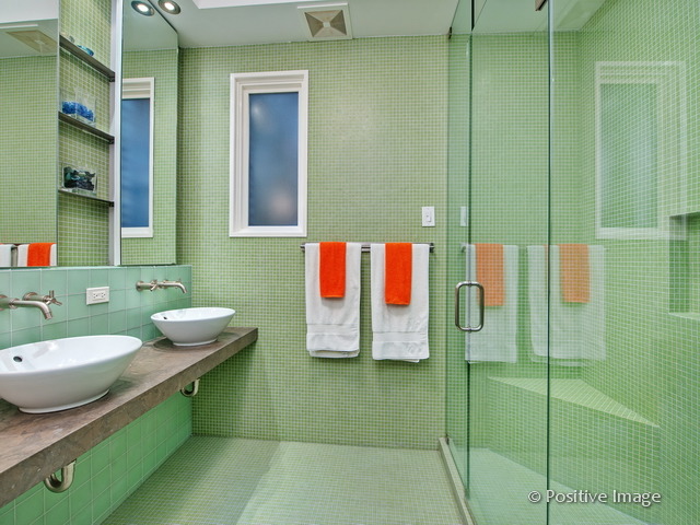 734 West Briar Place, Unit 2 Chicago, IL 60657 - Photo 15 of 20