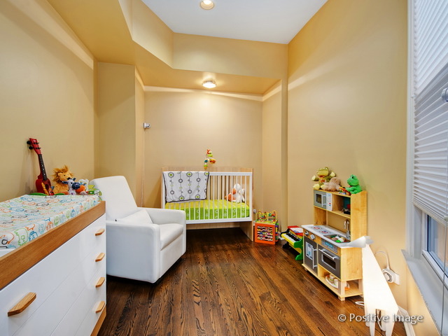 734 West Briar Place, Unit 2 Chicago, IL 60657 - Photo 18 of 20