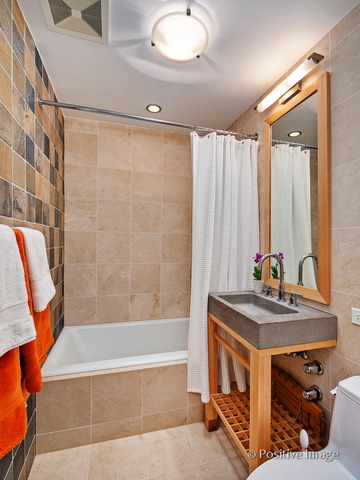 734 West Briar Place, Unit 2 Chicago, IL 60657 - Photo 20 of 20