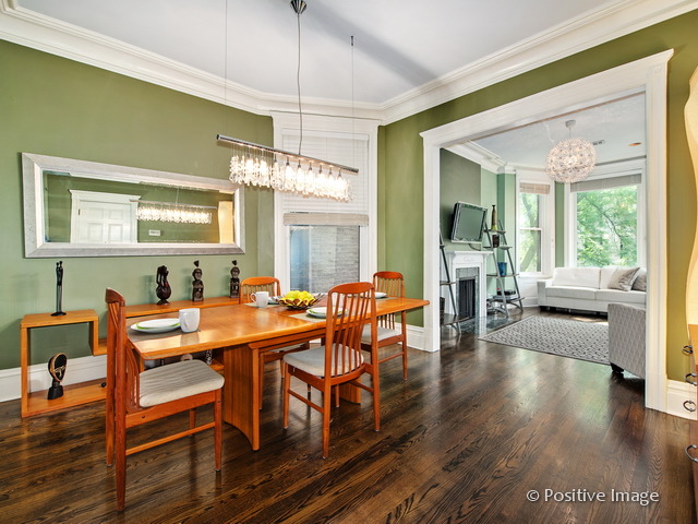 734 West Briar Place, Unit 2 Chicago, IL 60657 - Photo 7 of 20