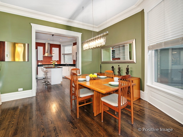 734 West Briar Place, Unit 2 Chicago, IL 60657 - Photo 8 of 20