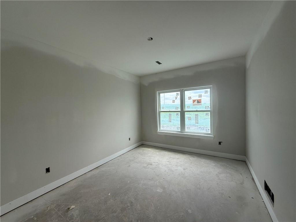 8915 Varner Road Odessa, MO 64076 - Photo 18 of 35