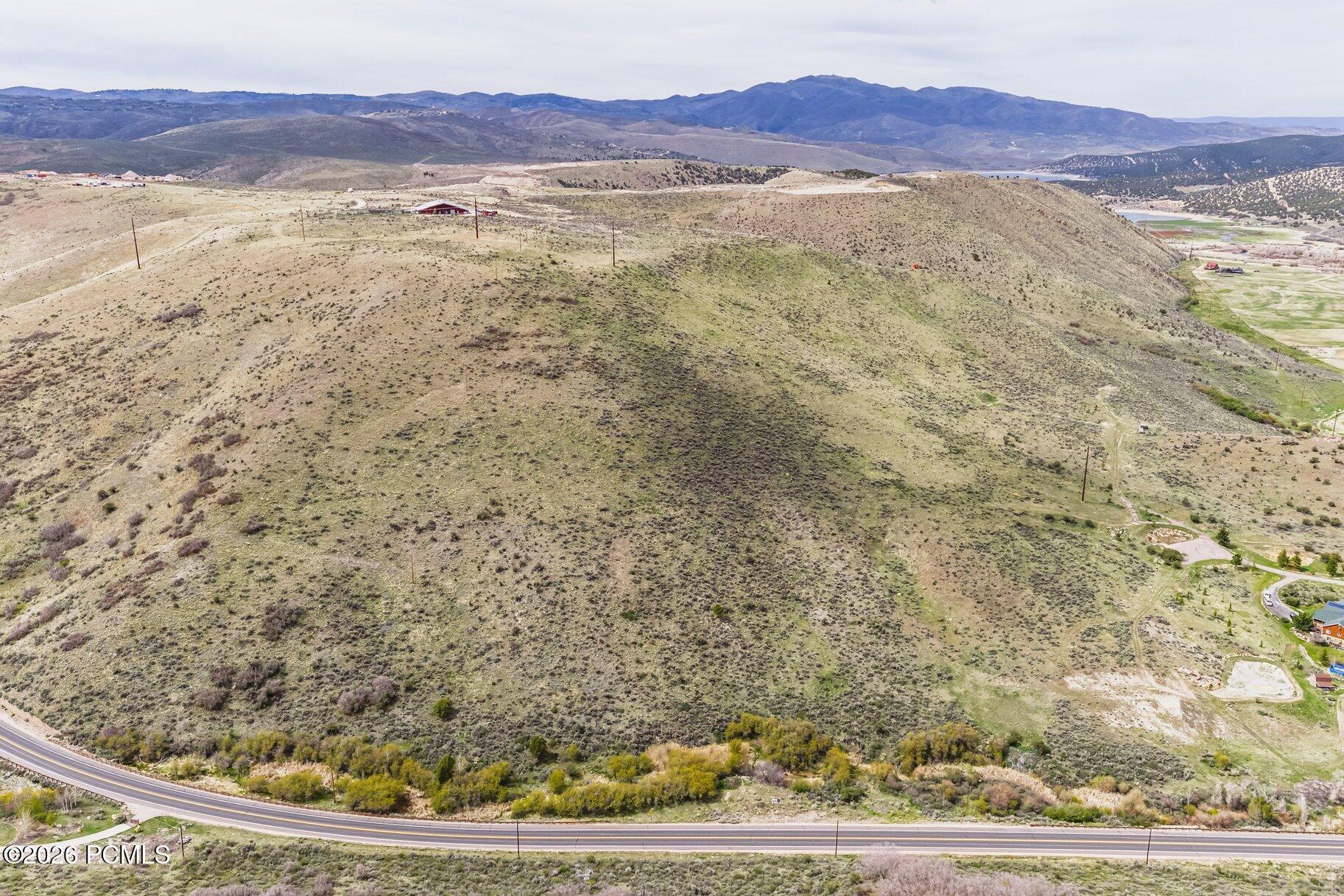 6325 North Elk Ridge Peoa, UT 84061 - Photo 26 of 26