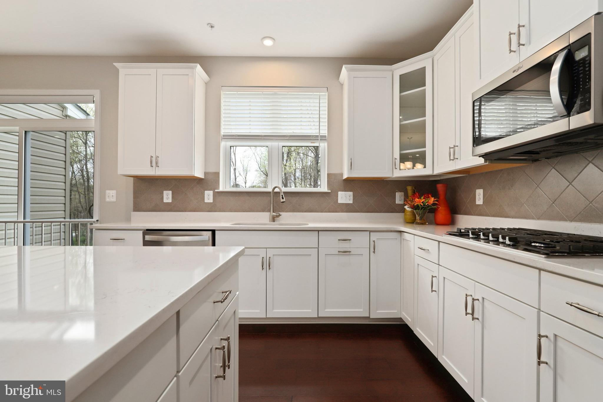 3322 Shopo Road Baltimore, MD 21208 - Photo 14 of 57 Gallery Image 14