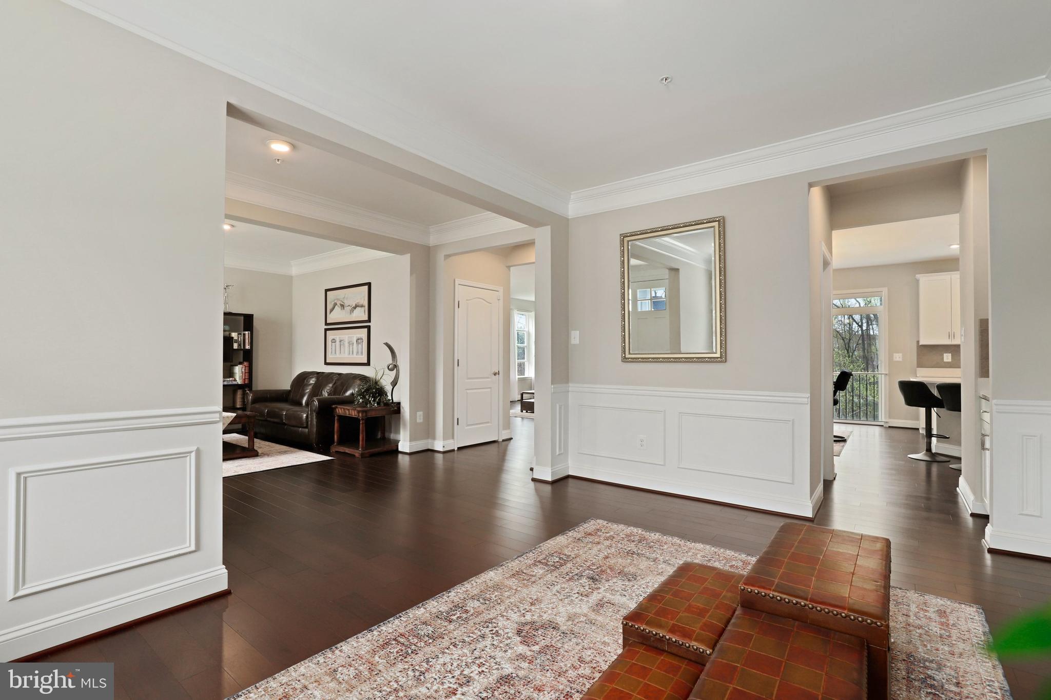 3322 Shopo Road Baltimore, MD 21208 - Photo 22 of 57 Gallery Image 22