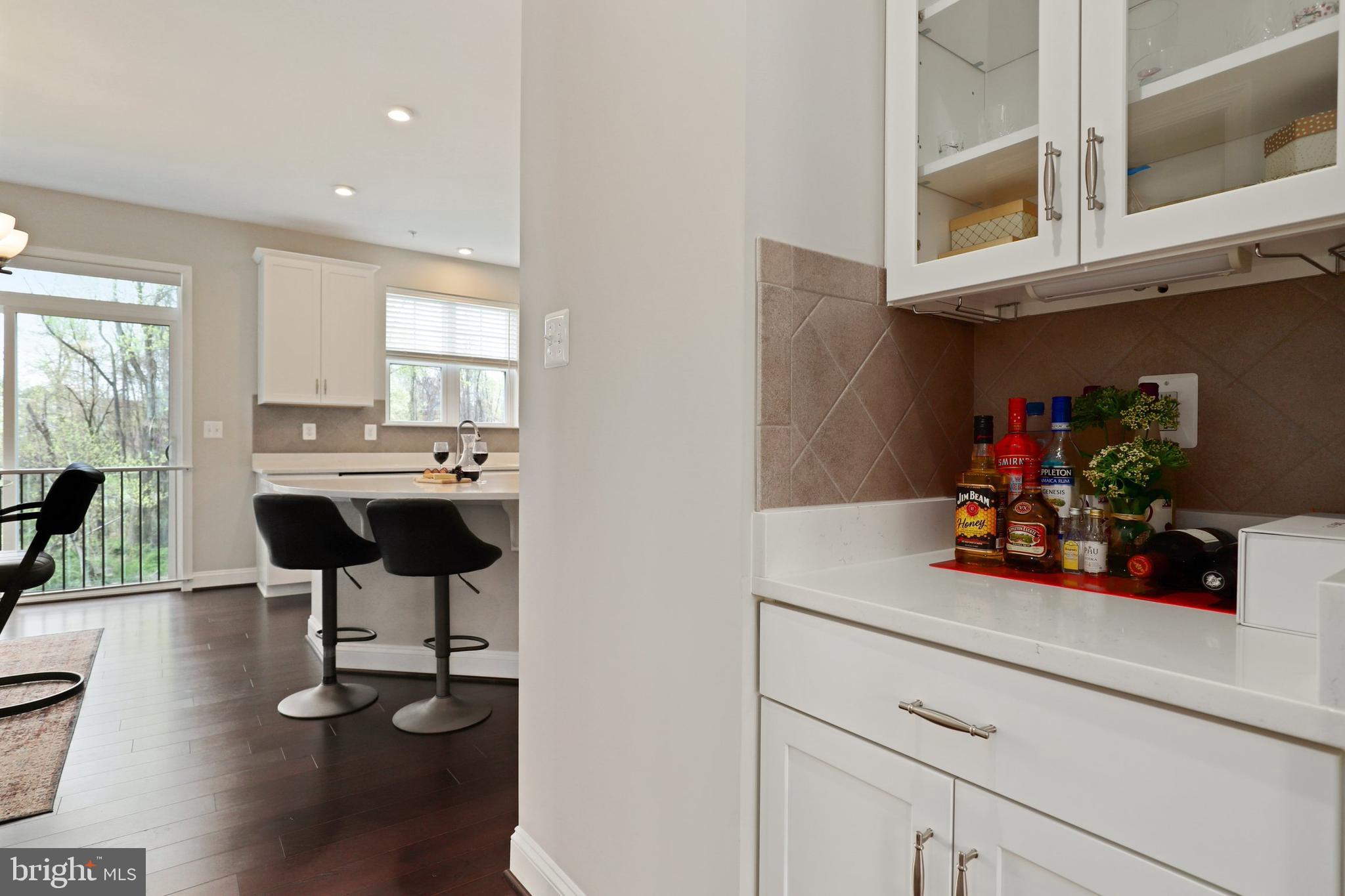 3322 Shopo Road Baltimore, MD 21208 - Photo 23 of 57 Gallery Image 23