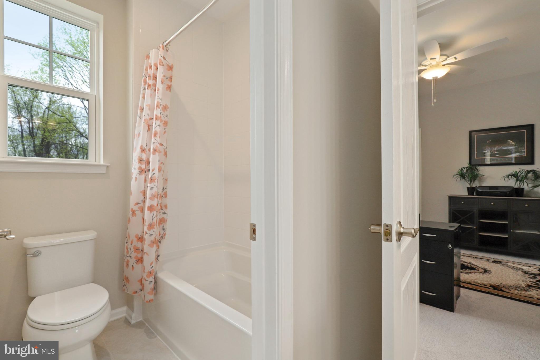 3322 Shopo Road Baltimore, MD 21208 - Photo 36 of 57 Gallery Image 36