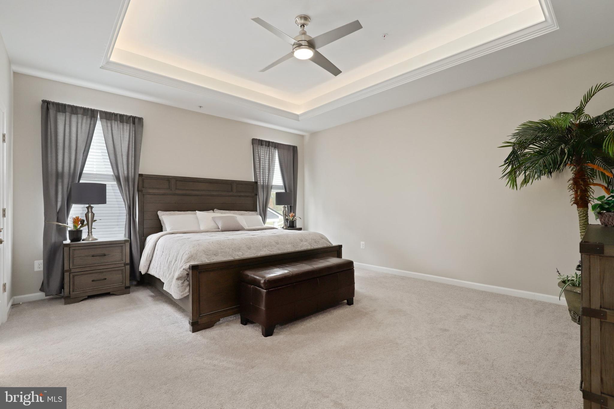 3322 Shopo Road Baltimore, MD 21208 - Photo 40 of 57 Gallery Image 40