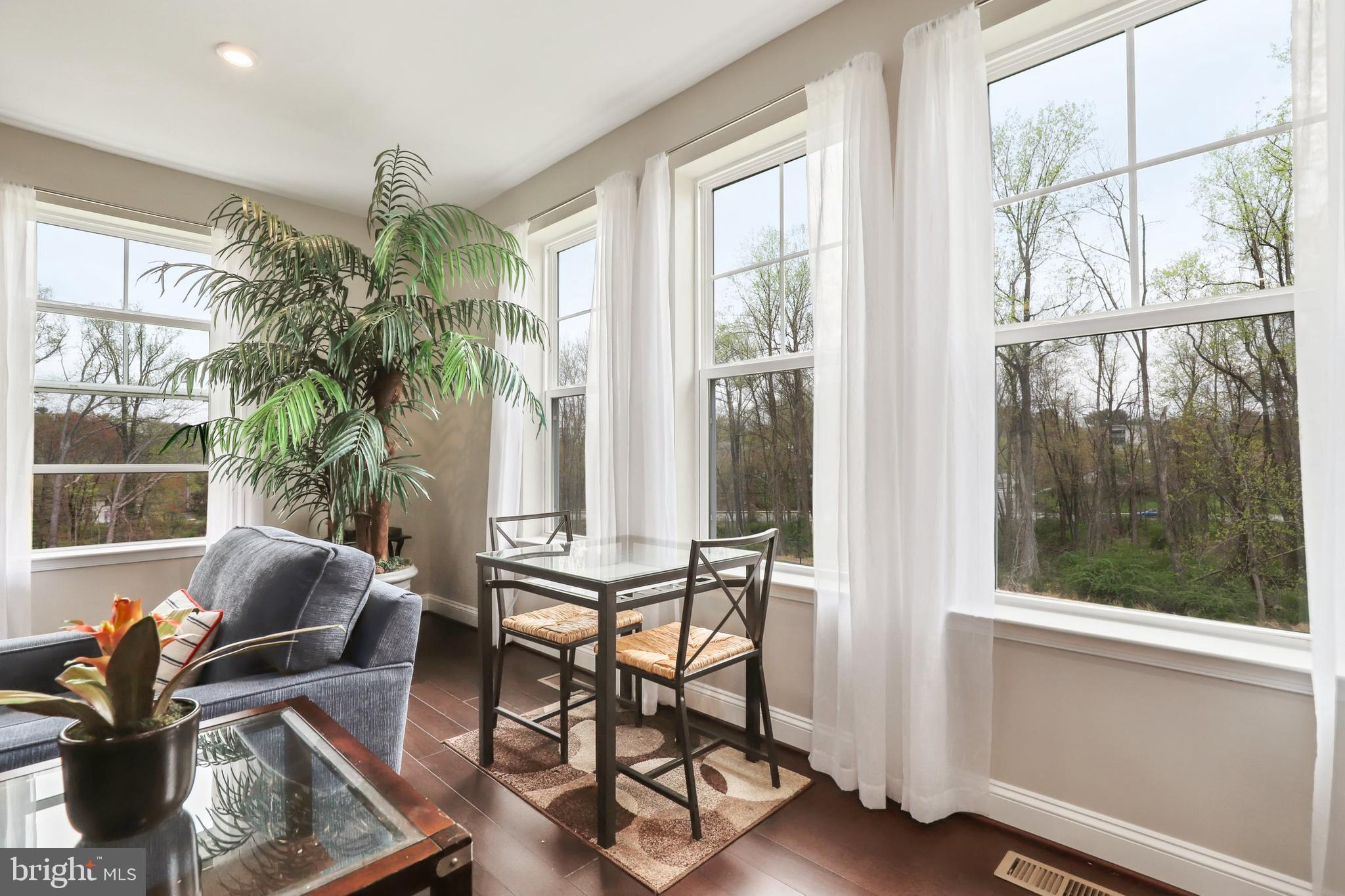 3322 Shopo Road Baltimore, MD 21208 - Photo 5 of 57 Gallery Image 5