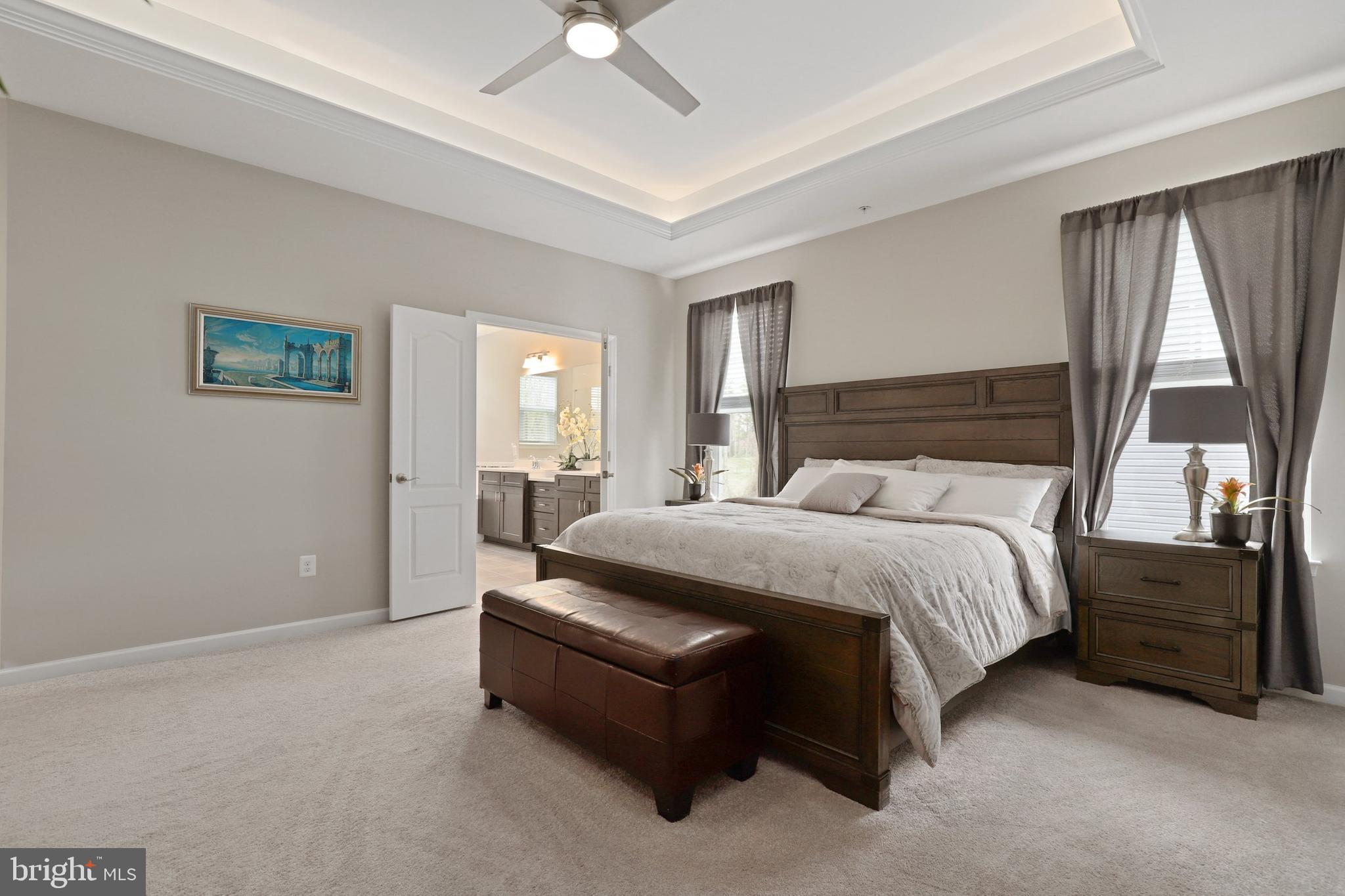 3322 Shopo Road Baltimore, MD 21208 - Photo 41 of 57 Gallery Image 41