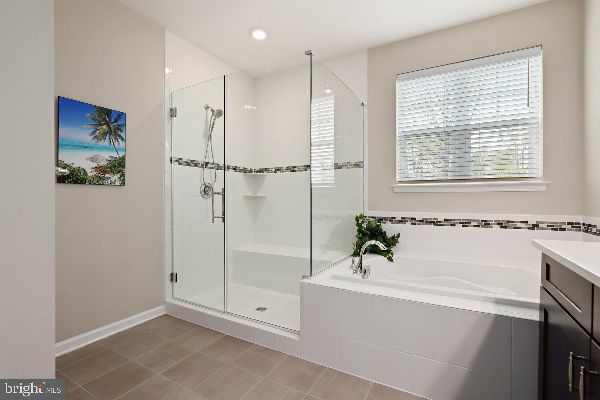 3322 Shopo Road Baltimore, MD 21208 - Photo 44 of 57 Gallery Image 44