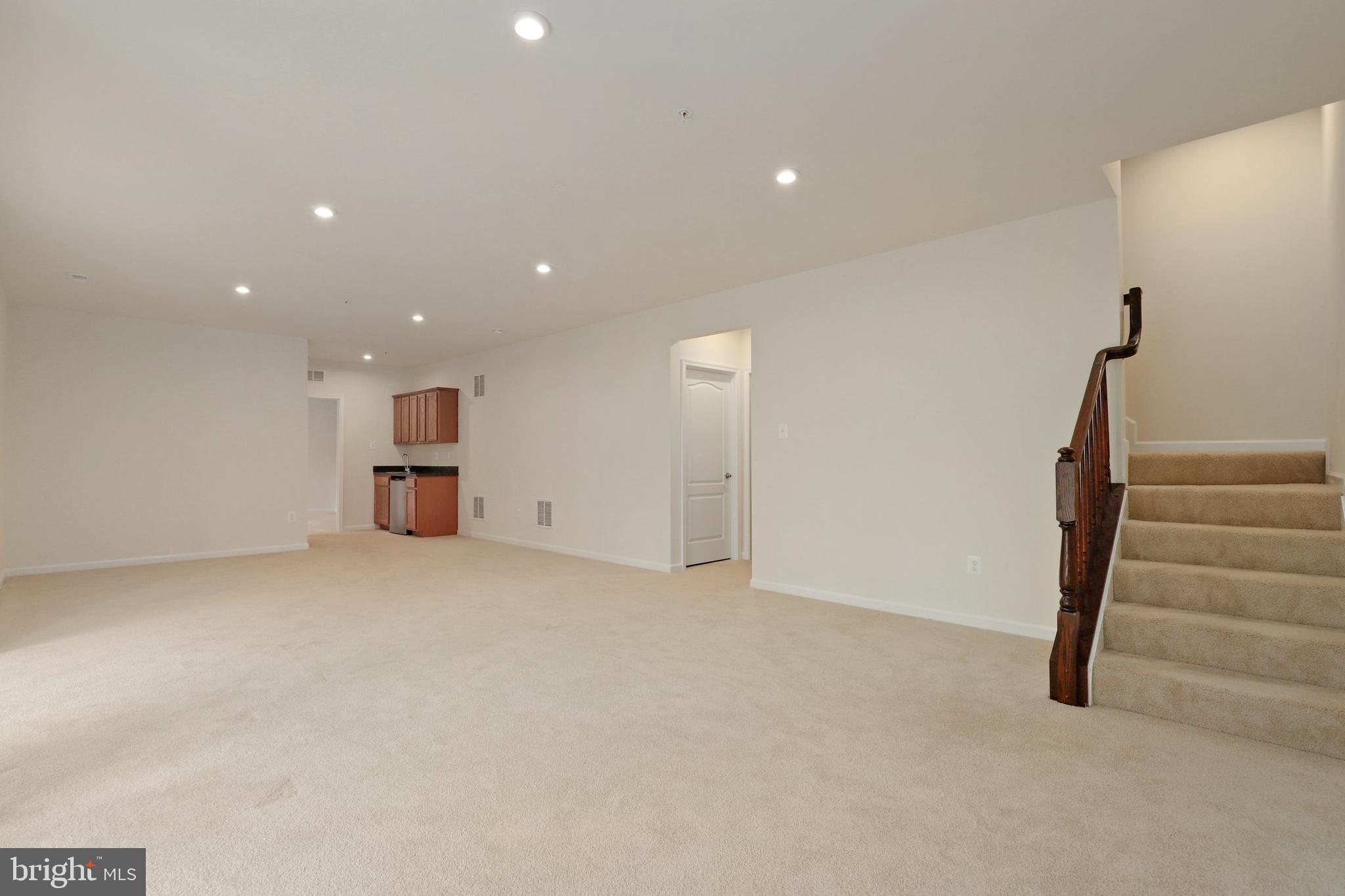 3322 Shopo Road Baltimore, MD 21208 - Photo 46 of 57 Gallery Image 46