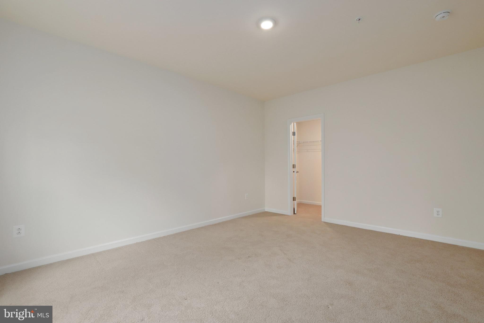 3322 Shopo Road Baltimore, MD 21208 - Photo 50 of 57 Gallery Image 50