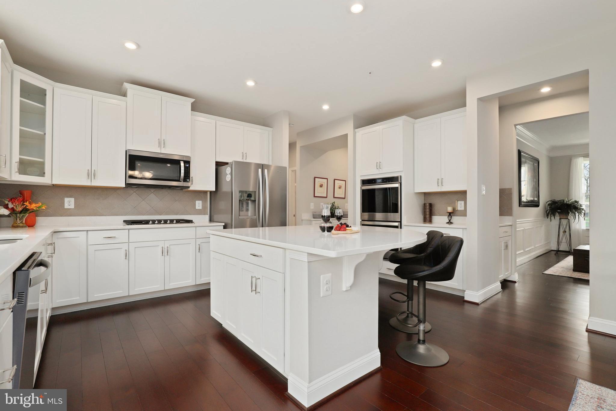 3322 Shopo Road Baltimore, MD 21208 - Photo 10 of 57 Gallery Image 10