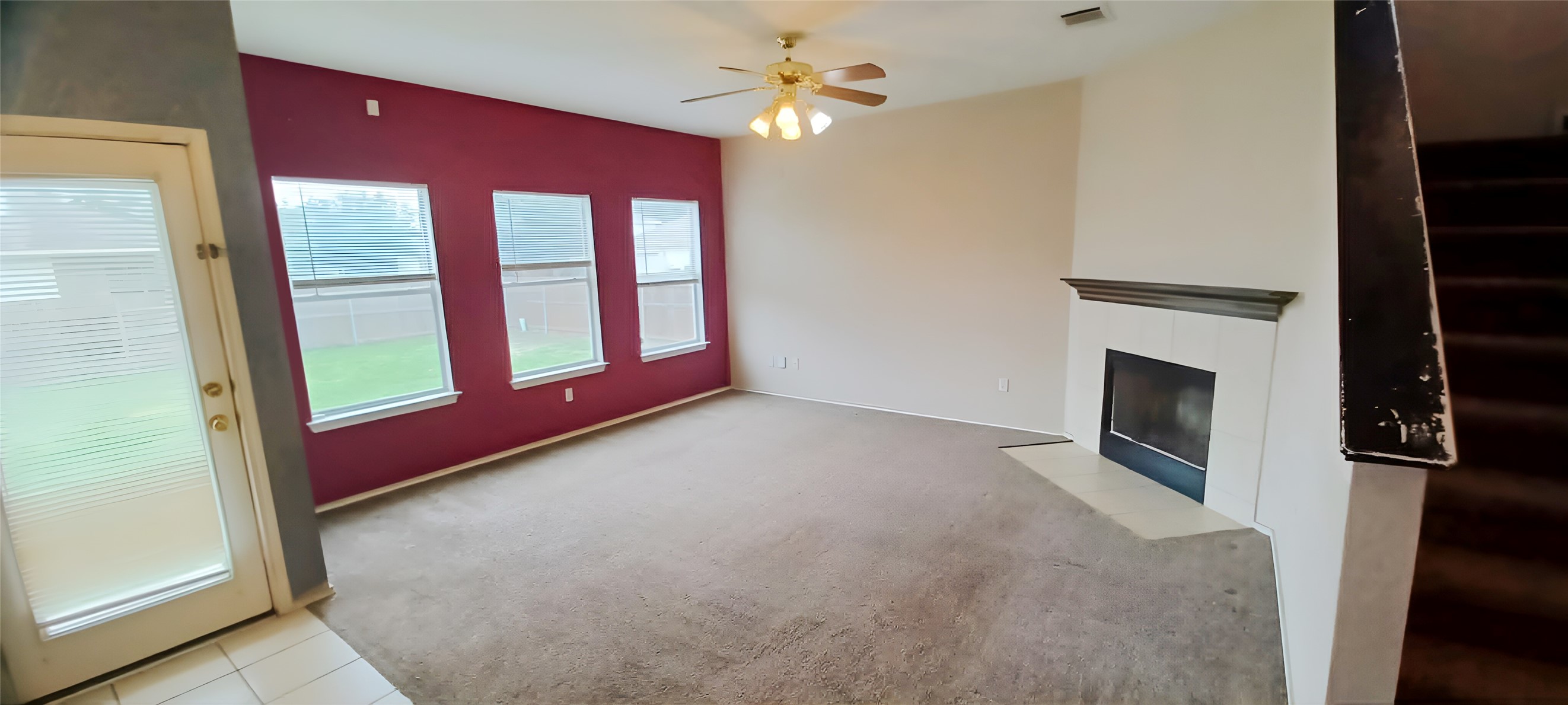 18101 Topsail Street Manor, TX 78653 - Photo 5 of 23