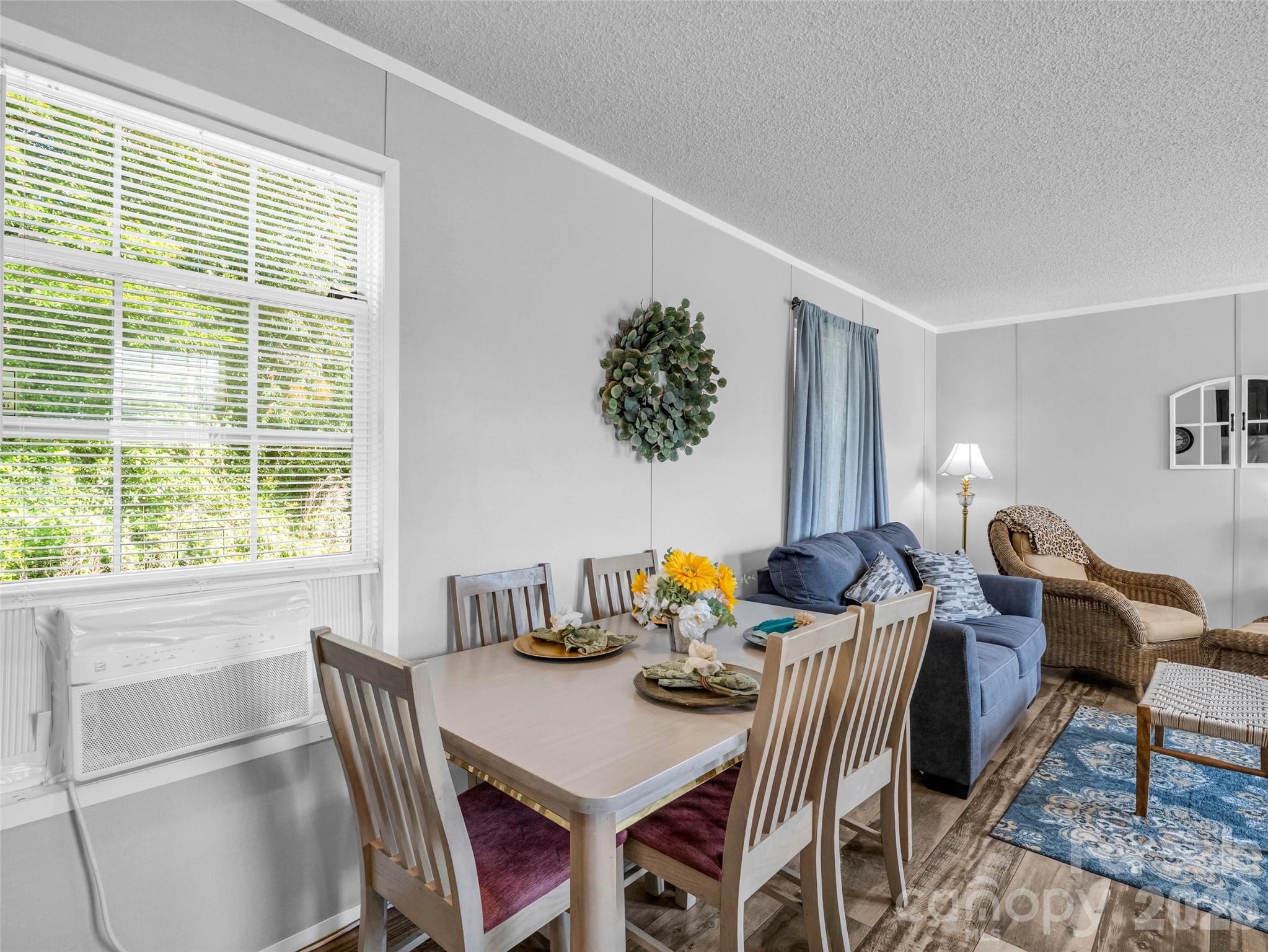 4252 Big Island Road Rutherfordton, NC 28139 - Photo 33 of 48