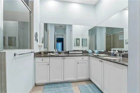 $535,900 | 4185 55th Street, Vero Beach, FL 32967