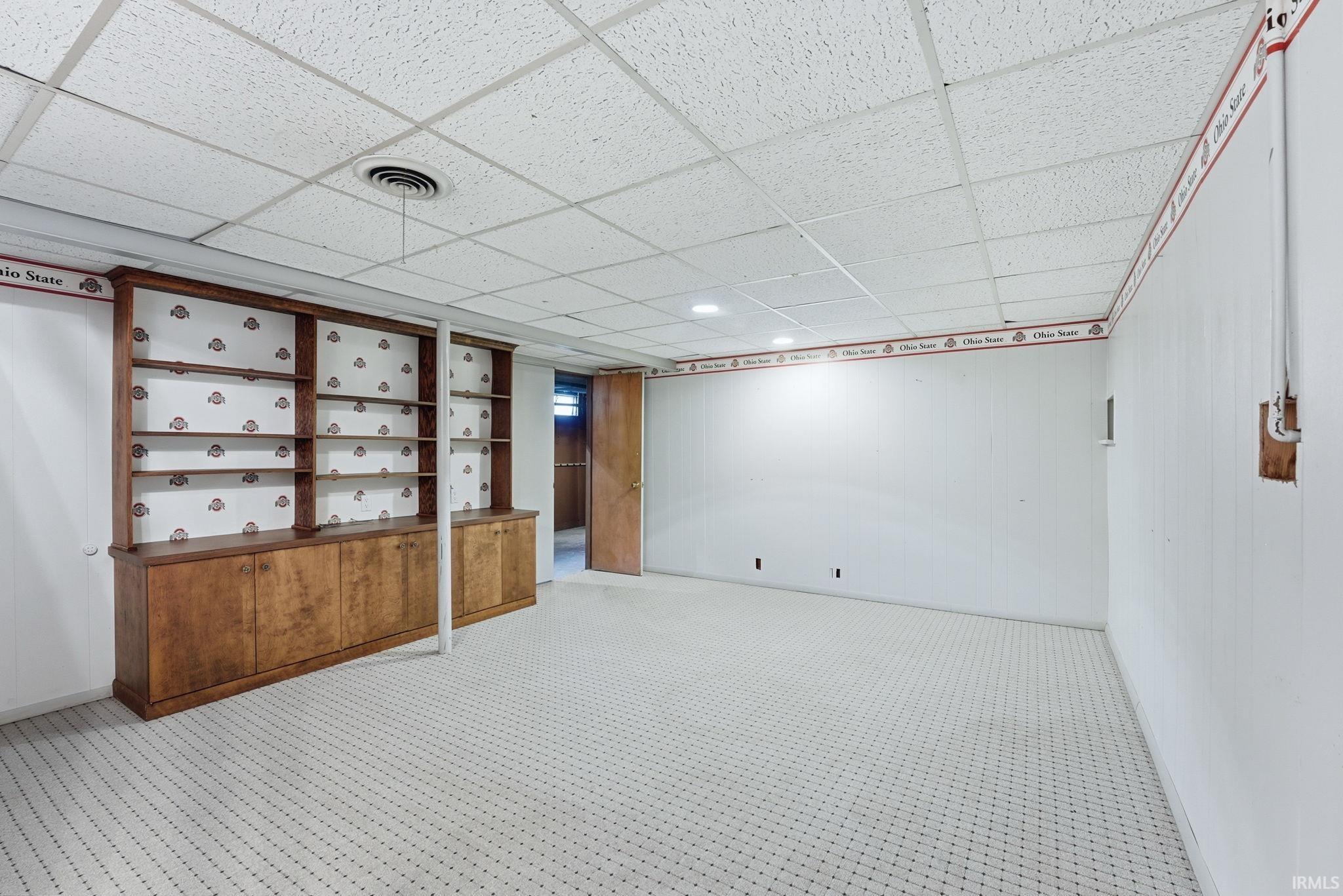 1225 Stogdill Road Bluffton, IN 46714 - Photo 24 of 36