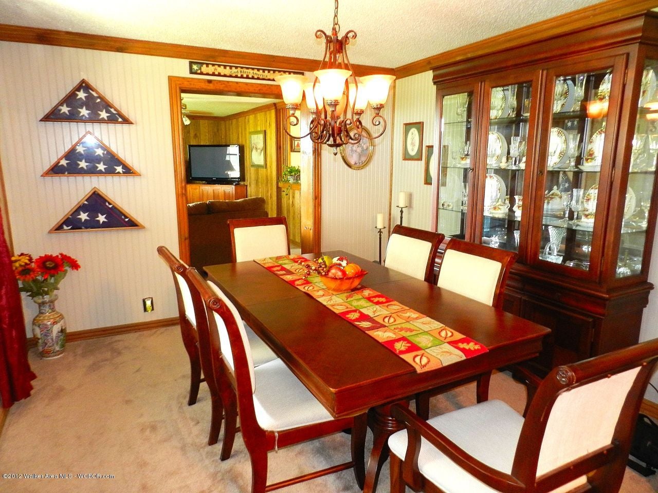 2259 Tommy Robinson Road Jasper, AL 35504 - Photo 12 of 37 Gallery Image 12