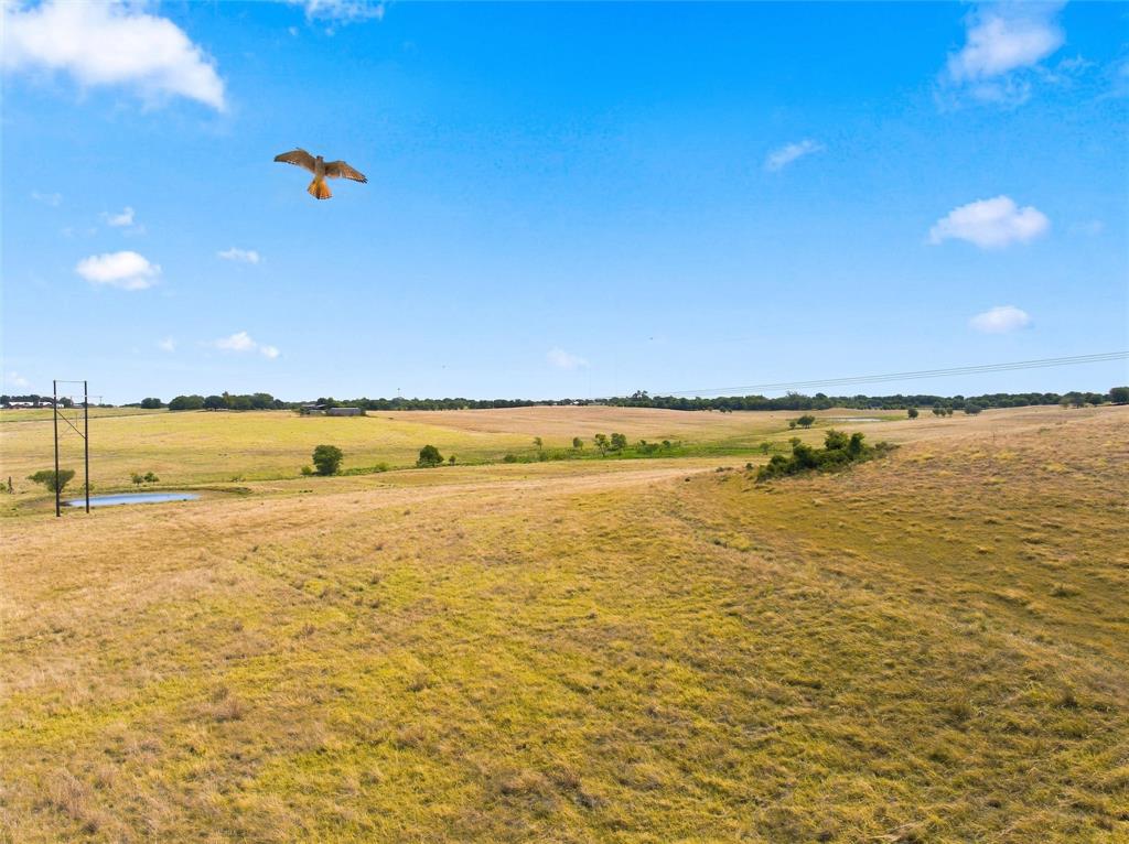 0 Wall Ridge Road Moody, TX 76557 - Photo 13 of 15 Gallery Image 13